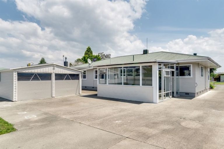 Photo of property in 44 James Foley Avenue, Pirimai, Napier, 4112