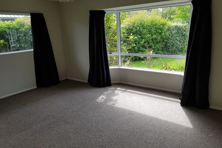 Photo of property in 6 Kowhai Street, Oxford, 7430