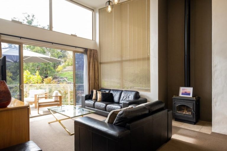 Photo of property in 34 Rochfort Road, Havelock North, 4130