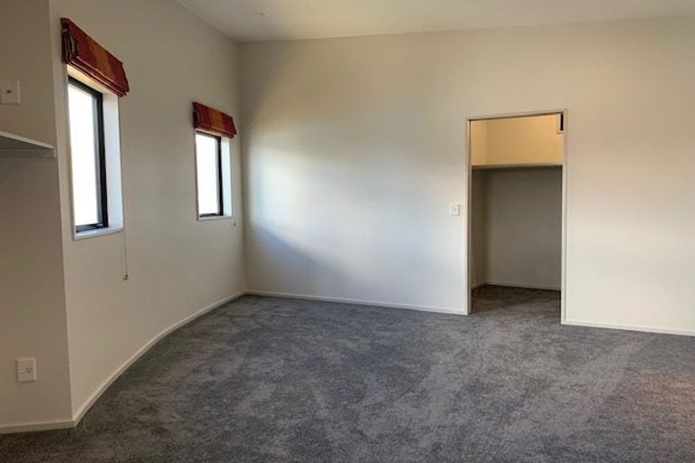 Photo of property in 25 Highview Terrace, Queenstown, 9300