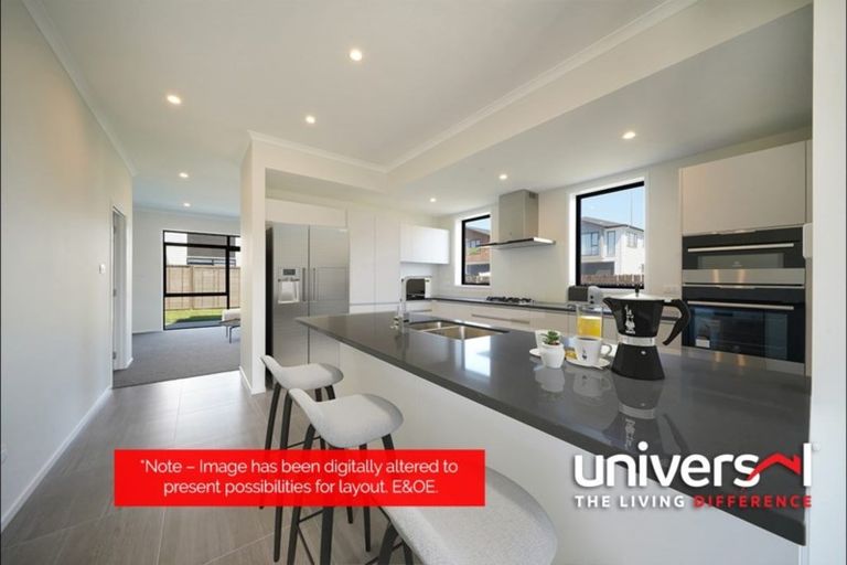 Photo of property in 16 Bight Road, Long Bay, Auckland, 0630