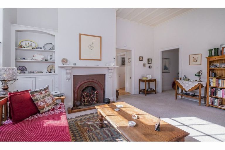 Photo of property in 206 Kirkwood Street, Thames, 3500