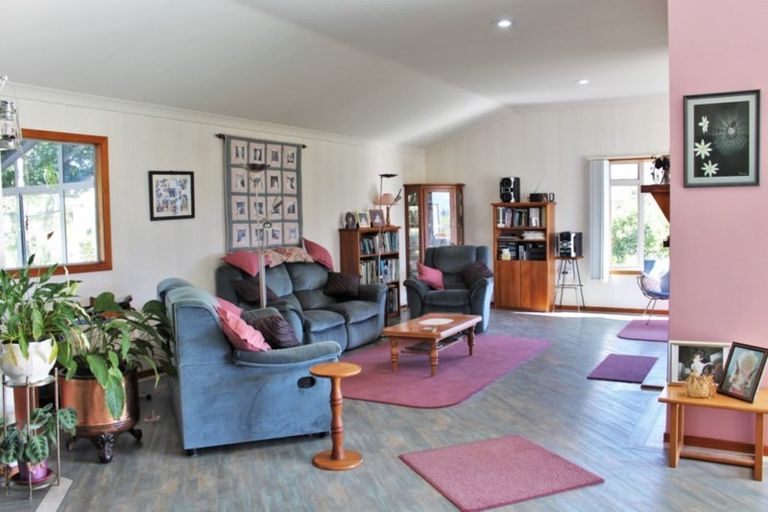 Photo of property in 321 Piako Road, Turua, Thames, 3574