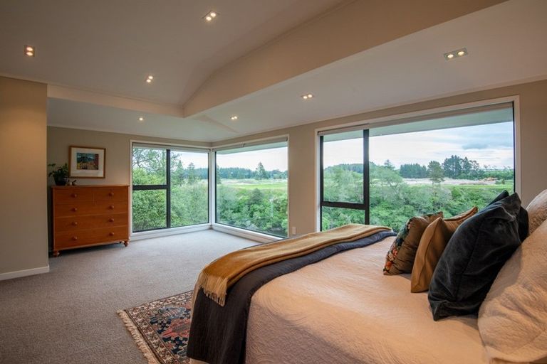 Photo of property in 91 Te Awa Road, Tamahere, Hamilton, 3283