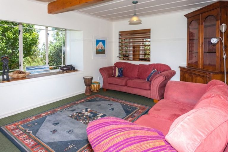 Photo of property in 308 Grafton Road, Thames, 3500