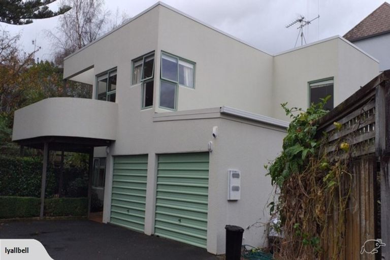 Photo of property in 454 River Road, Fairfield, Hamilton, 3214