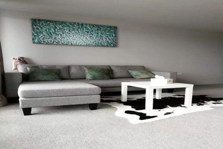 Photo of property in 604/27 Don Mckinnon Drive, Albany, Auckland, 0632