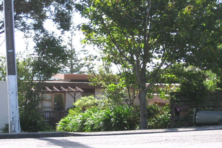 Photo of property in 65 View Road, Mairangi Bay, Auckland, 0630