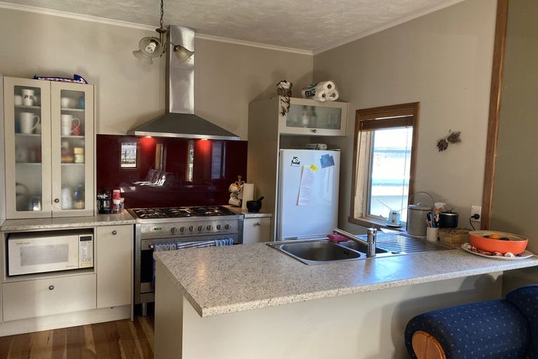 Photo of property in 29 Hinau Street, Maeroa, Hamilton, 3200