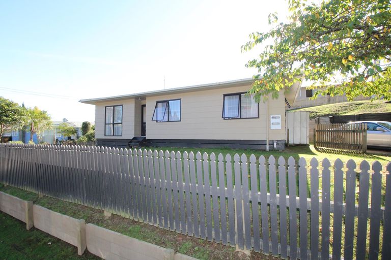 Photo of property in 131c Sunset Road, Mangakakahi, Rotorua, 3015