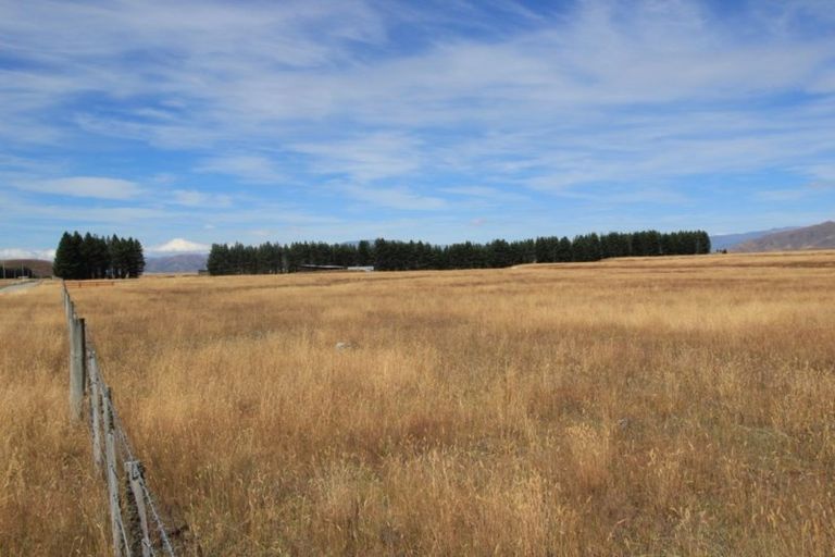 Photo of property in 231 Manuka Terrace, Ben Ohau, Twizel, 7999