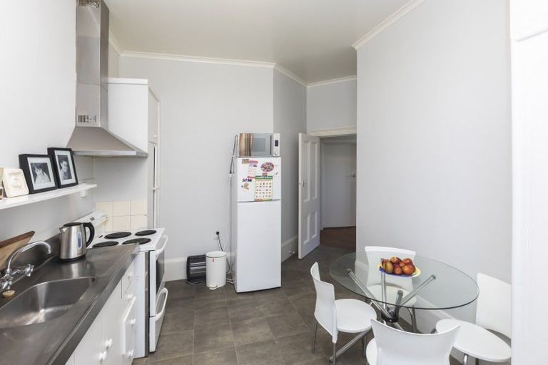 Photo of property in 691 Gloucester Street, Linwood, Christchurch, 8062