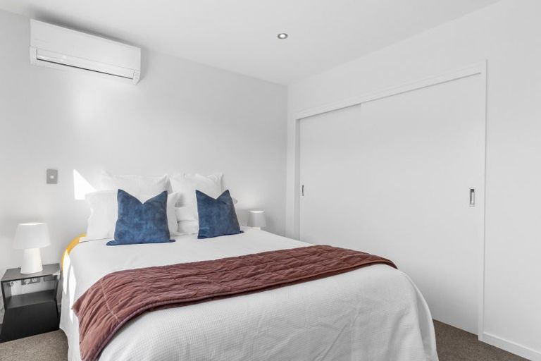 Photo of property in 18 Lochnagar Drive, Lake Hayes, Queenstown, 9304