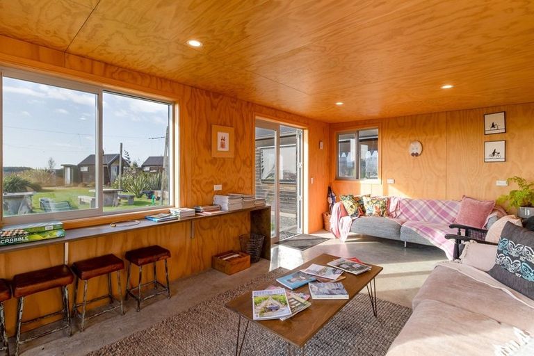 Photo of property in 305 Redwood Road, Appleby, Richmond, 7081