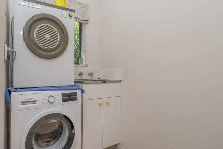 Photo of property in 7 Springbok Avenue, Whitianga, 3510