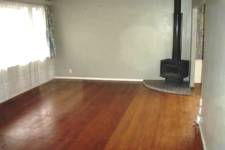 Photo of property in 248 Clayton Road, Pukehangi, Rotorua, 3015