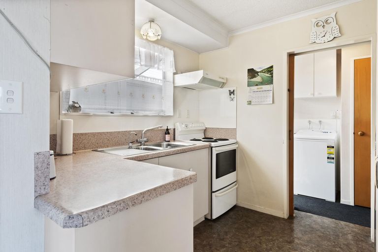 Photo of property in 86a Studholme Street, Morrinsville, 3300