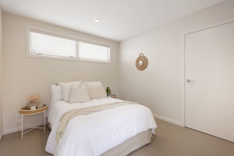 Photo of property in 30 Scoria Close, Pyes Pa, Tauranga, 3112