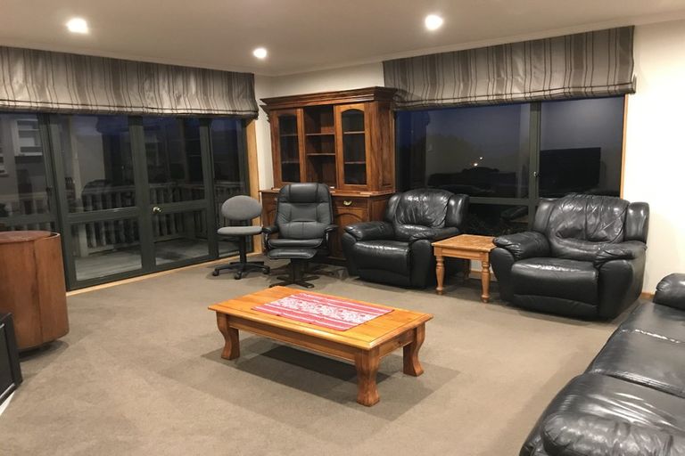 Photo of property in 25 Hastings Street, Kaikoura, 7300