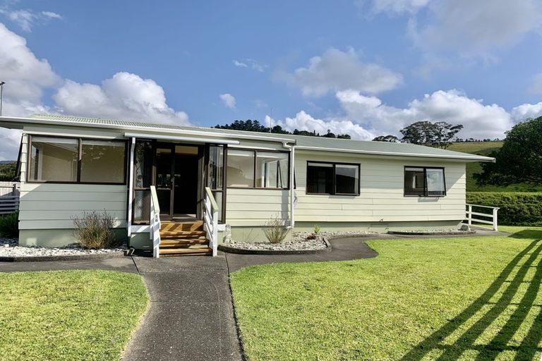 Photo of property in 5d Puriri Place, Kaitaia, 0410