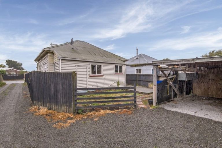 Photo of property in 1/62 Norwich Street, Linwood, Christchurch, 8062
