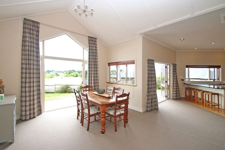 Photo of property in 21 Lola Lee Heights, Te Awamutu, 3800