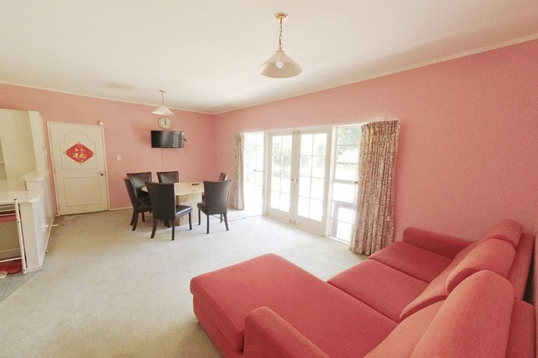 Photo of property in 5 Olsen Close, Matangi, Hamilton, 3284