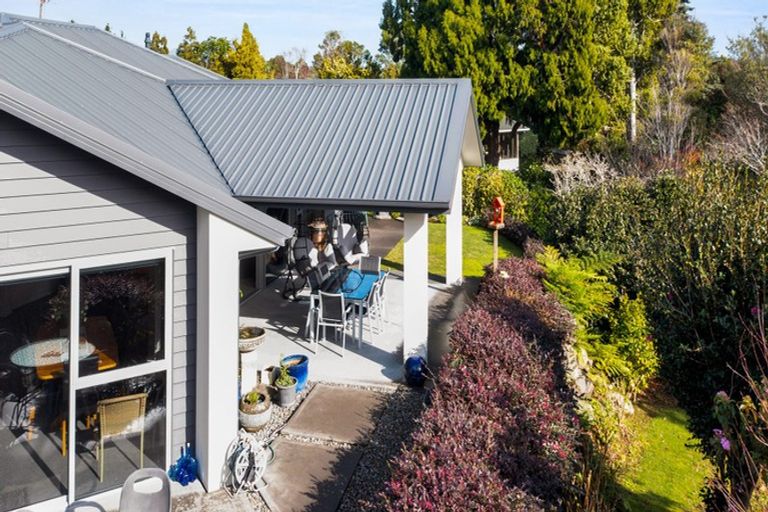 Photo of property in 184b Seaview Road, Westown, New Plymouth, 4310