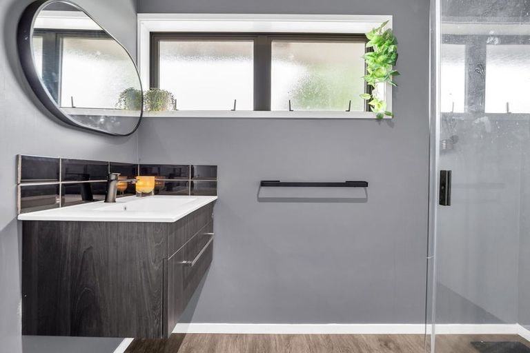 Photo of property in 66 Lisa Crescent, Mangakakahi, Rotorua, 3015