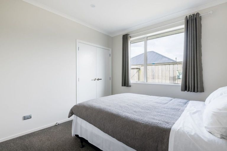 Photo of property in 13 Hehan Close, Cambridge, 3434