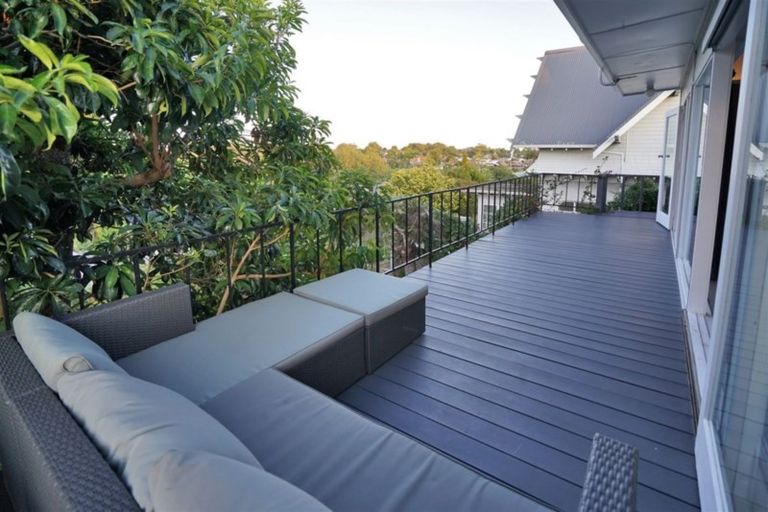 Photo of property in 10a Radnor Street, Hamilton Central, Hamilton, 3204