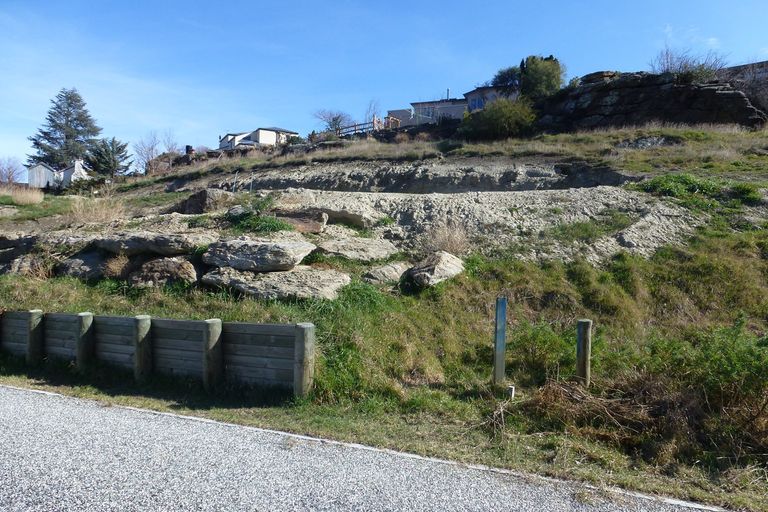 Photo of property in 32 Rivers Street, Alexandra, 9320