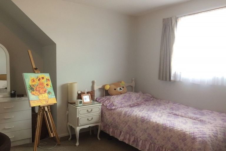 Photo of property in 6b Coniston Avenue, Ilam, Christchurch, 8041