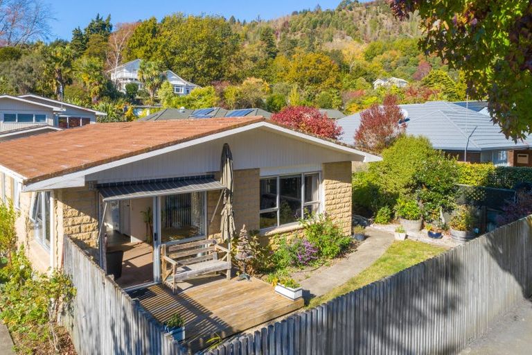 Photo of property in 1/265 Rutherford Street, Nelson South, Nelson, 7010