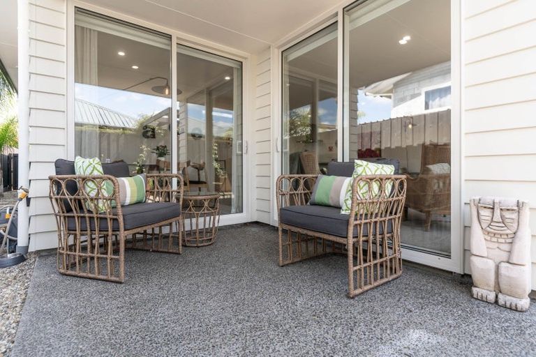 Photo of property in 1 Manuka Place, Cambridge, 3434