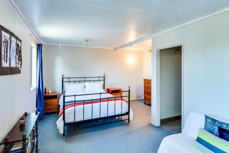 Photo of property in 43 Lanark Place, Tamatea, Napier, 4112