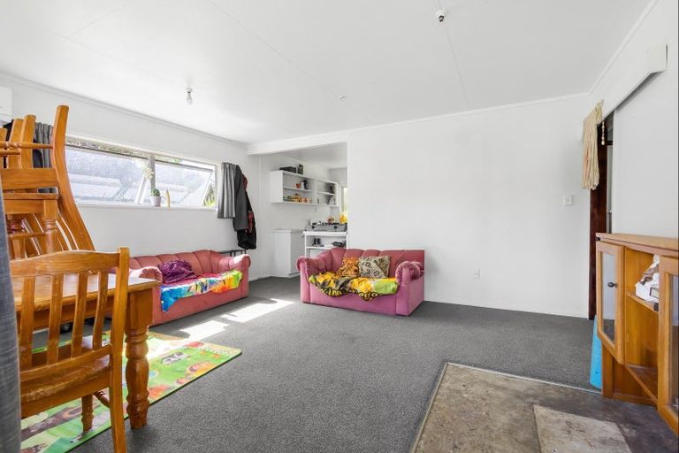 Photo of property in 10 Lairdvale Road, Taumarunui, 3920