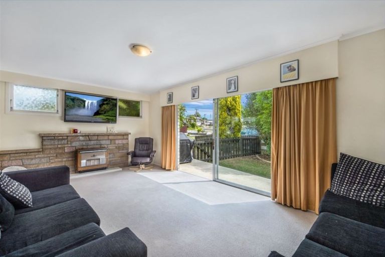 Photo of property in 3 Te Anau Place, Glenview, Hamilton, 3206