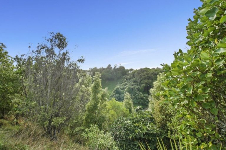 Photo of property in 34b Honeyfield Drive, Whalers Gate, New Plymouth, 4310