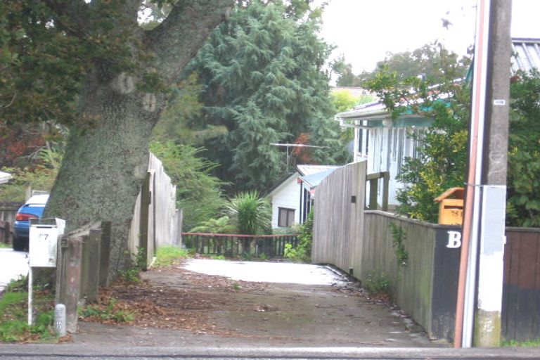 Photo of property in 75 Metcalfe Road, Ranui, Auckland, 0612