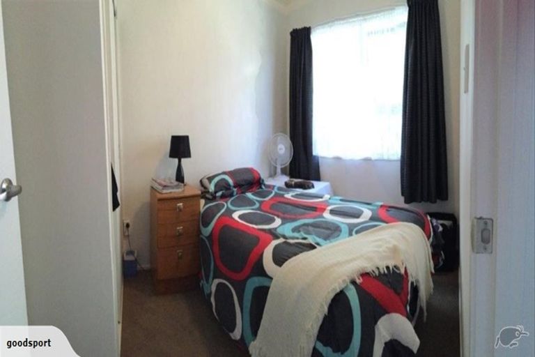 Photo of property in 9/41 Anzac Road, Browns Bay, Auckland, 0630