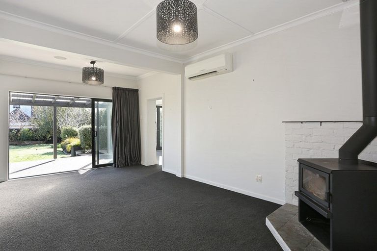 Photo of property in 74 Alice Street, Gladstone, Invercargill, 9810