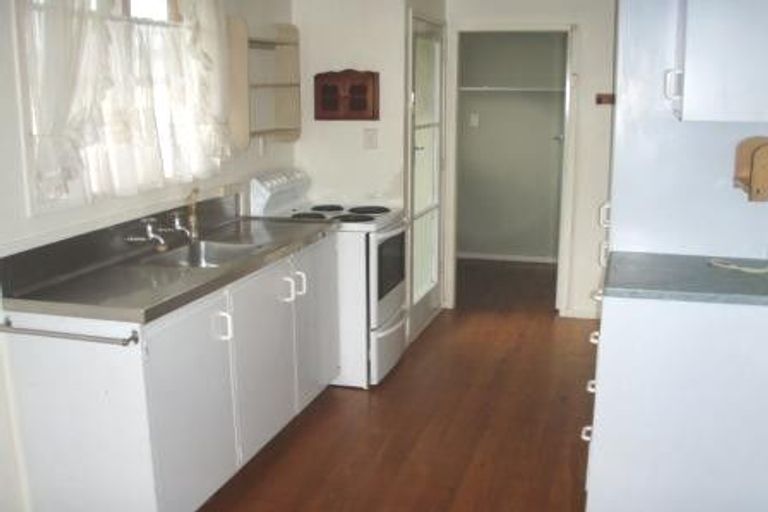 Photo of property in 248 Clayton Road, Pukehangi, Rotorua, 3015