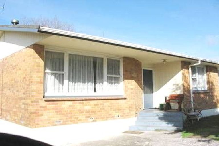 Photo of property in 248 Clayton Road, Pukehangi, Rotorua, 3015