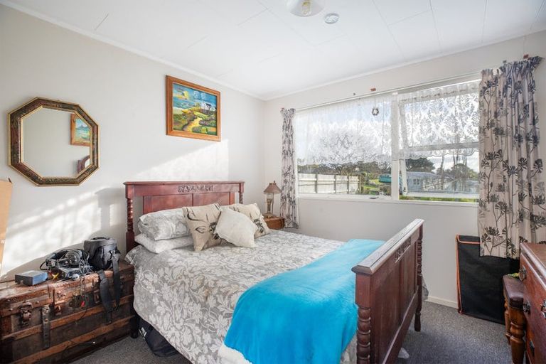 Photo of property in 5 Totara View, Wellsford, 0900