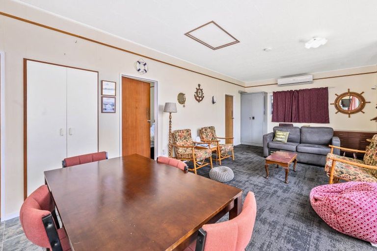 Photo of property in 40 Logan Avenue, Wharewaka, Taupo, 3330