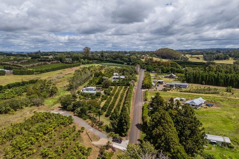 Photo of property in 17 Poplar Lane, Kerikeri, 0293
