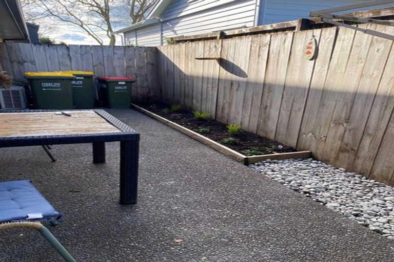 Photo of property in 3/34 Fifth Avenue, Enderley, Hamilton, 3214