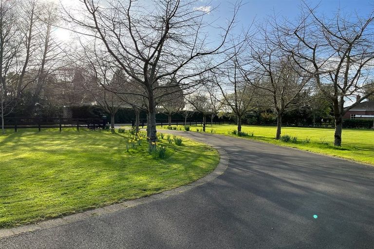 Photo of property in 25a Riverglade Drive, Tamahere, Hamilton, 3283