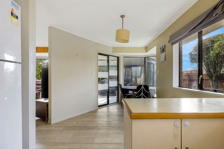 Photo of property in 105a Sullivan Avenue, Woolston, Christchurch, 8023